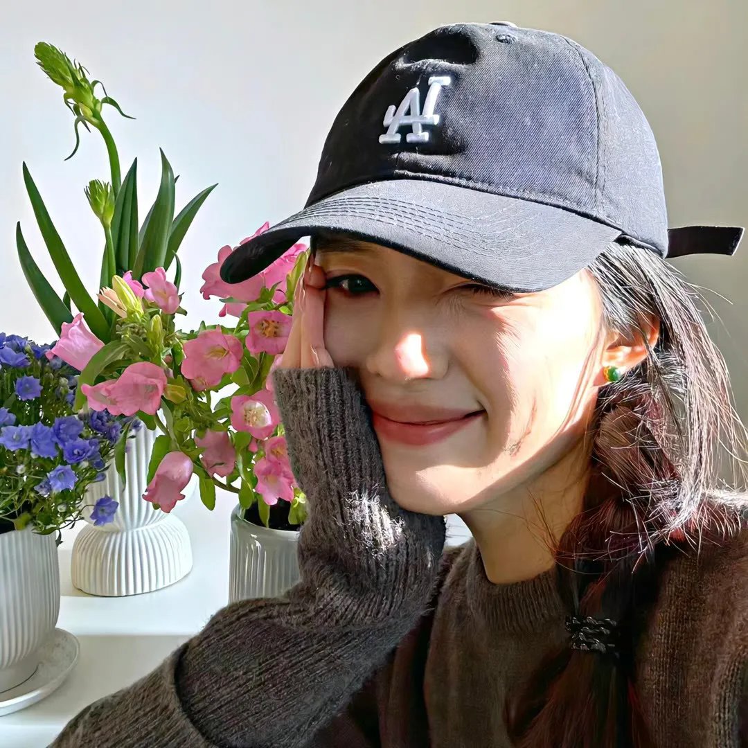 女孩青春纪事
