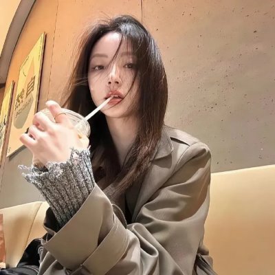 犯罪现实