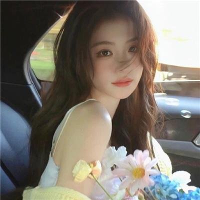 阳光下的决斗
