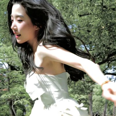 秘岛