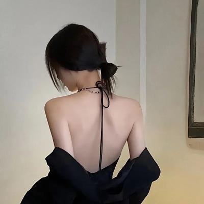 宁静的人生