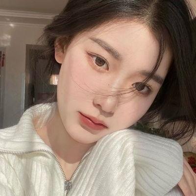罪爱关系