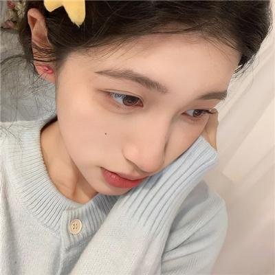 亲爱的生命