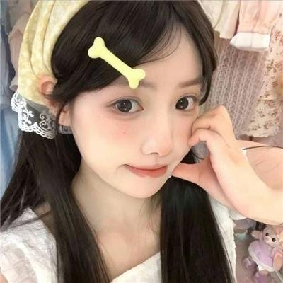 我最好的朋友
