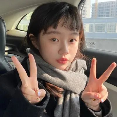 幻想曲