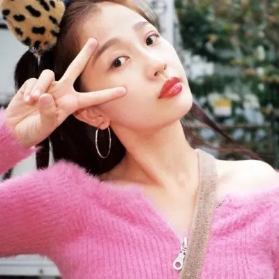 一念花开
