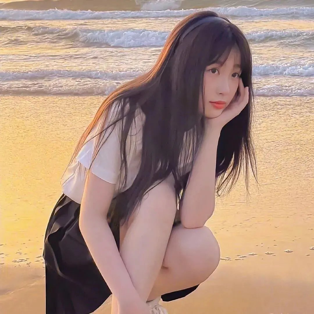 飞吧!