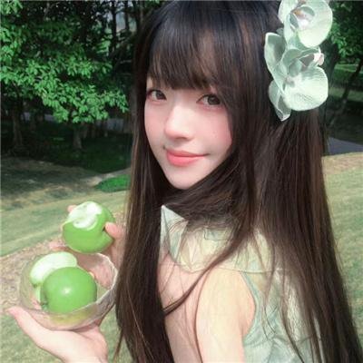 惊悚狂飙