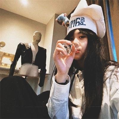 谎言与偷窃