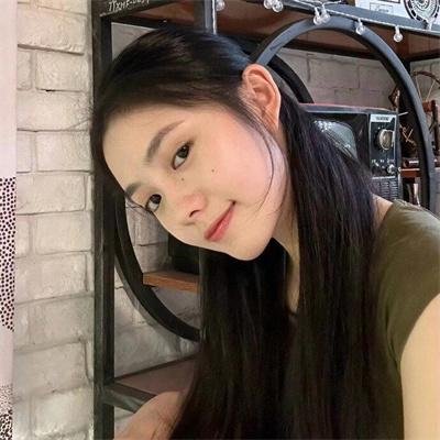 我的太空女友
