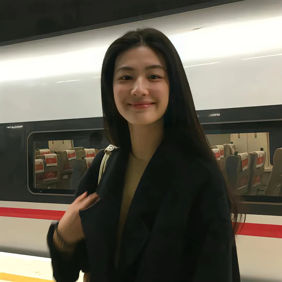 赵四小姐与张学良