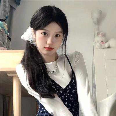 小孤星