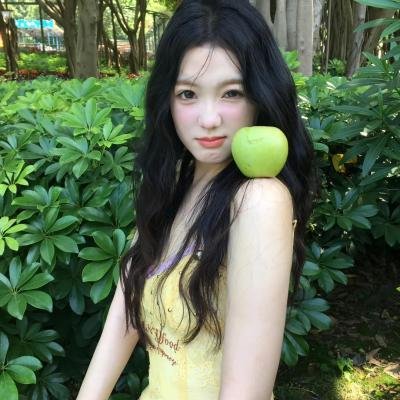 向阳农庄的罗曼史