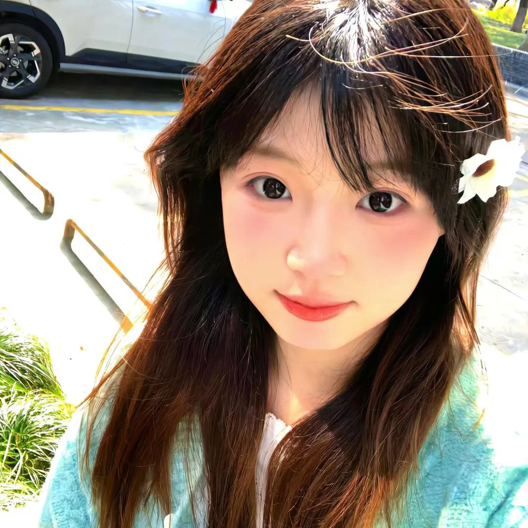 赢向一生的挑战