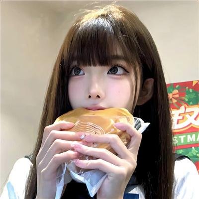古装传奇