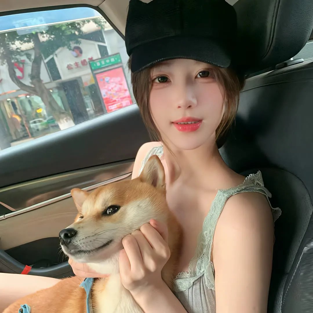 美满婚姻