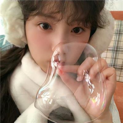无法攻略的女人