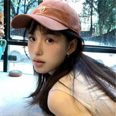 多情的野猫