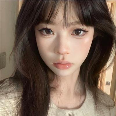 爱与慈悲