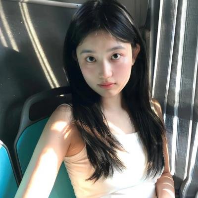 家庭温情