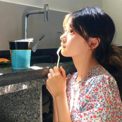 不止不休