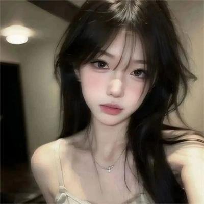 金门女